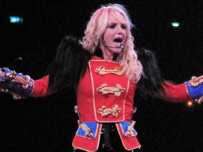 Έχει αντιρρήσεις η Υπουργός